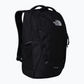 Zaino urbano The North Face Vault 27 l black/npf