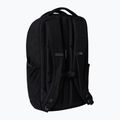 Zaino urbano The North Face Vault 27 l black/npf 2