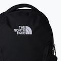 Zaino urbano The North Face Vault 27 l black/npf 3
