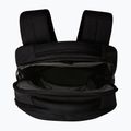 Zaino urbano The North Face Vault 27 l black/npf 4