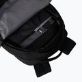 Zaino urbano The North Face Vault 27 l black/npf 5