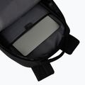 Zaino urbano The North Face Vault 27 l black/npf 6