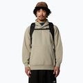 Zaino urbano The North Face Vault 27 l black/npf 8