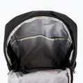 Zaino urbano The North Face Rodey 27 l nero/npf 6