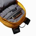 Zaino da trekking The North Face Borealis Classic 29 l summit gold/nero 5