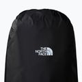 Copertura antipioggia per zaino The North Face 35-45 l tbf nero/npf copertura antipioggia per zaino 2