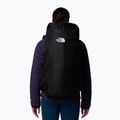 Copertura antipioggia per zaino The North Face 35-45 l tbf nero/npf copertura antipioggia per zaino 3