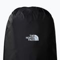 Copertura antipioggia per zaino The North Face 20-30 l tbf nero/npf copertura antipioggia per zaino 2