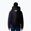 Copertura antipioggia per zaino The North Face 20-30 l tbf nero/npf copertura antipioggia per zaino 3