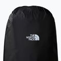Copertura antipioggia per zaino The North Face 75-85 l tbf nero/npf copertura antipioggia per zaino 2
