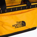 Contenitore per attrezzatura The North Face Base Camp Gear Bin summit gold/tnf black 6