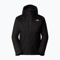 Giacca imbottita da uomo The North Face Millerton Insulated nera 5