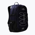 Zaino The North Face Borealis Classic 29 l tnf navy/tin grey/npf urban