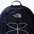 Zaino The North Face Borealis Classic 29 l tnf navy/tin grey/npf urban 3