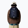 Zaino The North Face Borealis Classic 29 l tnf navy/tin grey/npf urban 7