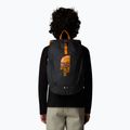 Zaino da città per bambini The North Face Mini Explorer 10 l delete 9