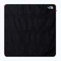 The North Face Wawona Ground Tarp tnf nero/ npf pavimento tenda