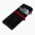 The North Face Wawona Ground Tarp tnf nero/ npf pavimento tenda 2