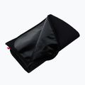 The North Face Wawona Ground Tarp tnf nero/ npf pavimento tenda 4