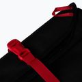 The North Face Wawona Ground Tarp tnf nero/ npf pavimento tenda 6