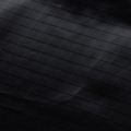 The North Face Wawona Ground Tarp tnf nero/ npf pavimento tenda 7