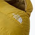 Sacco a pelo The North Face Trail Lite Down 35 183 cm/destra tnf yellow/ khaki stone 3