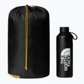 Sacco a pelo The North Face Trail Lite Down 35 183 cm/destra tnf yellow/ khaki stone 6