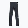 Pantaloni da trekking da uomo The North Face Diablo Reg Tapered grigio asfalto/npf 7