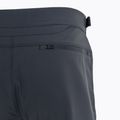 Pantaloni da trekking da uomo The North Face Diablo Reg Tapered grigio asfalto/npf 9