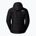 Piumino da donna The North Face Bettaforca Lt Down Hoodie nero/nero/npf 2