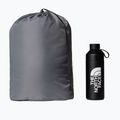 The North Face Wasatch Pro 20 sacco a pelo 198 cm banff blue/ goblin blue/ npf 6