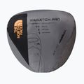 The North Face Wasatch Pro 20 sacco a pelo 198 cm banff blue/ goblin blue/ npf 7