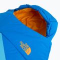 Sacco a pelo per bambini The North Face Wasatch Pro 20 hero blue/ norse blue/ npf 3