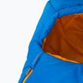Sacco a pelo per bambini The North Face Wasatch Pro 20 hero blue/ norse blue/ npf 4