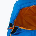 Sacco a pelo per bambini The North Face Wasatch Pro 20 hero blue/ norse blue/ npf 5