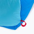 Sacco a pelo per bambini The North Face Wasatch Pro 20 hero blue/ norse blue/ npf 7