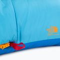 Sacco a pelo per bambini The North Face Wasatch Pro 20 hero blue/ norse blue/ npf 8