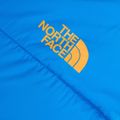 Sacco a pelo per bambini The North Face Wasatch Pro 20 hero blue/ norse blue/ npf 9