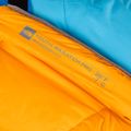 Sacco a pelo per bambini The North Face Wasatch Pro 20 hero blue/ norse blue/ npf 11