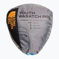 Sacco a pelo per bambini The North Face Wasatch Pro 20 hero blue/ norse blue/ npf 12