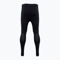 Pantaloni termoattivi da uomo The North Face Sport Tights nero 2