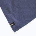 Smartwool Mountain Horizon Graphic Tee Camicia da trekking blu nightfall 3