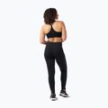 Reggiseno termico Smartwool Merino Blend Bralette black 2