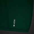 Maglietta termica Smartwool Merino Sport 120 evergreen da uomo 4