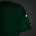 Maglietta termica Smartwool Merino Sport 120 evergreen da uomo 5