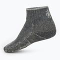 Smartwool Hike Classic Edition Light Cushion 2nd Cut Calzini alla caviglia grigio medio 2