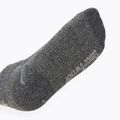 Smartwool Hike Classic Edition Light Cushion 2nd Cut Calzini alla caviglia grigio medio 4