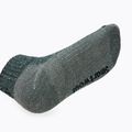 Smartwool Hike Classic Edition Light Cushion 2nd Cut Ankle calzini salvia scura 4