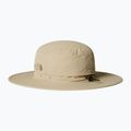 The North Face Horizon Breeze Brimmer cappello beige dune/beige dune 2