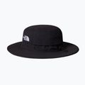 Cappello The North Face Horizon Breeze Brimmer tnf black/tnf white